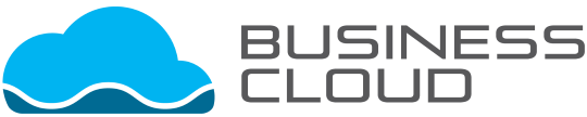 Business Cloud